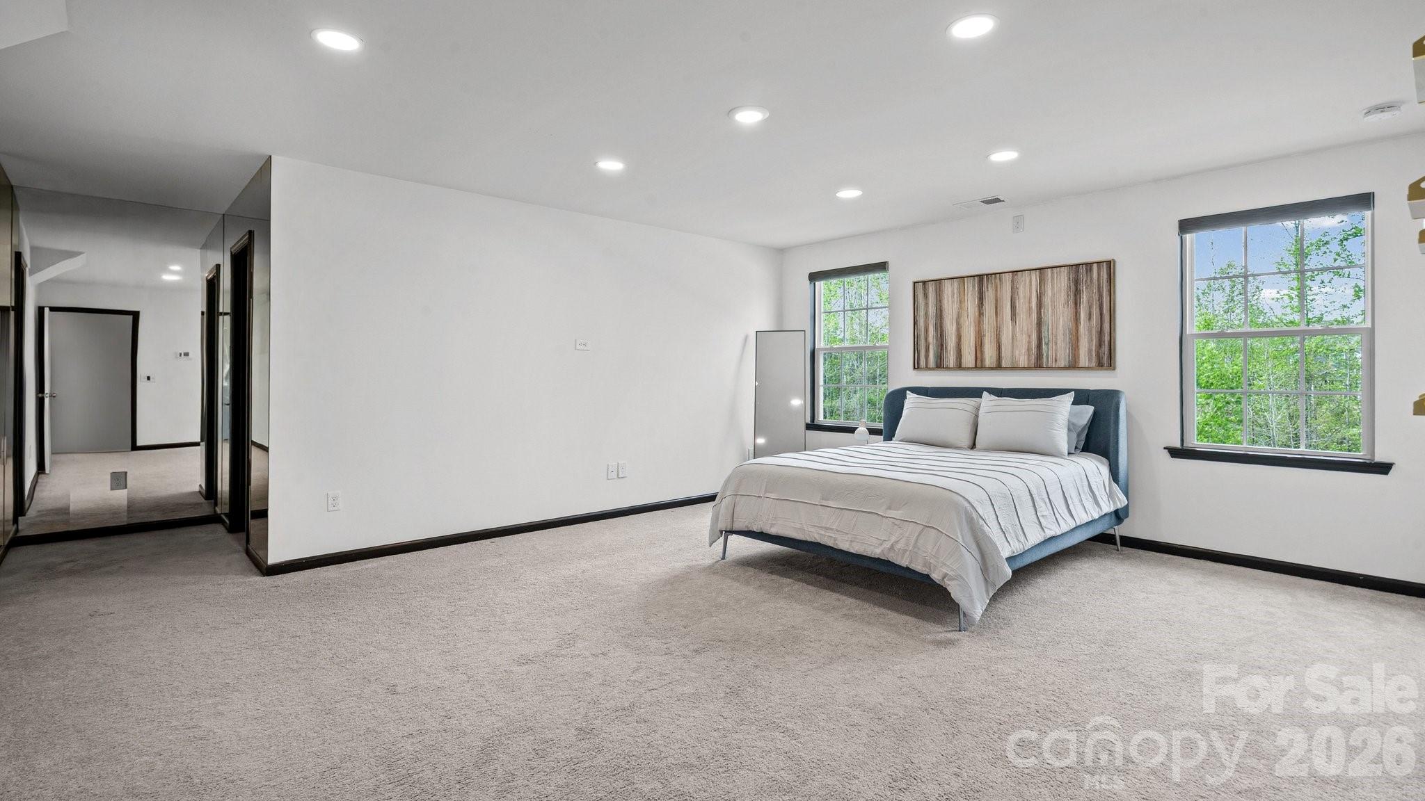 1745 Loggerhead Drive Lancaster, SC 29720 - Photo 29 of 48