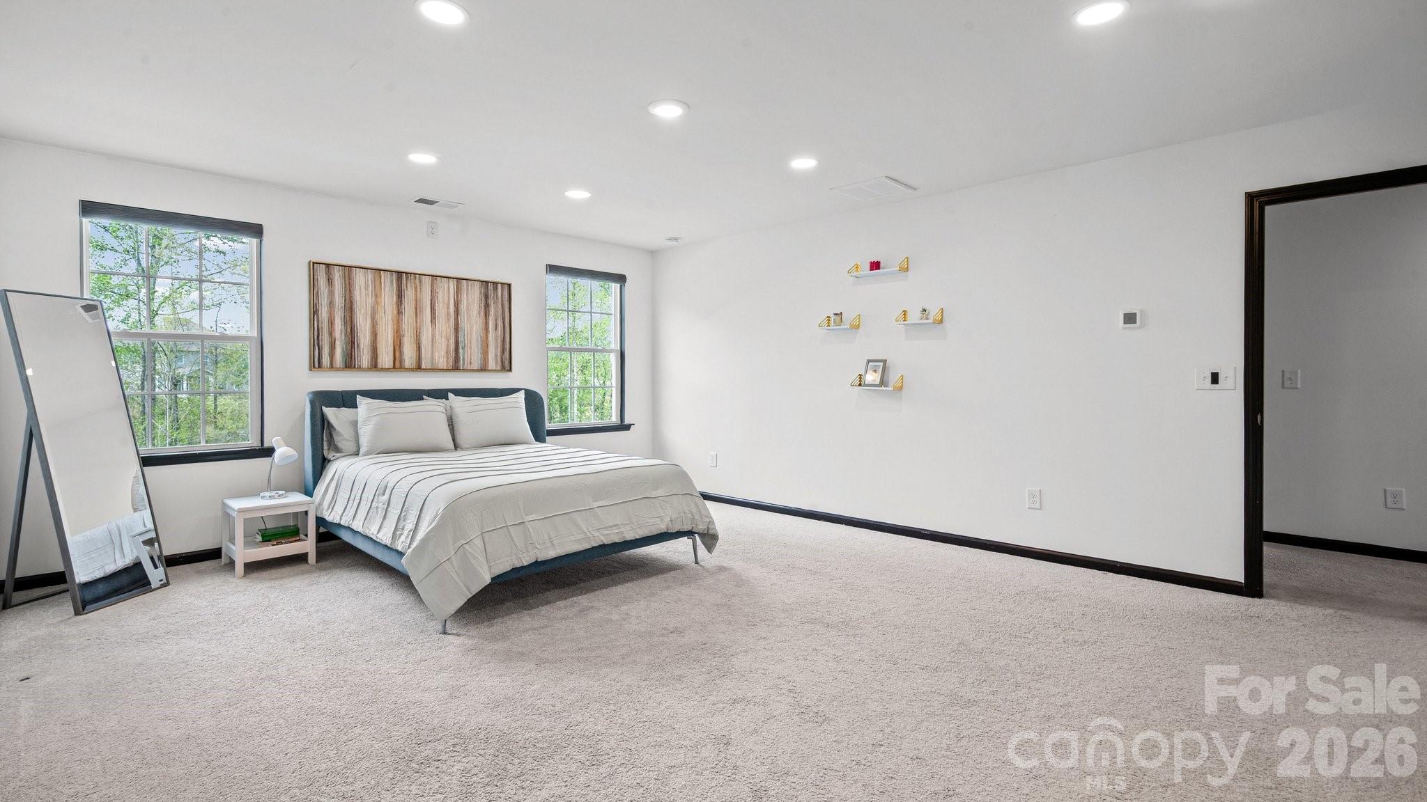 1745 Loggerhead Drive Lancaster, SC 29720 - Photo 30 of 48