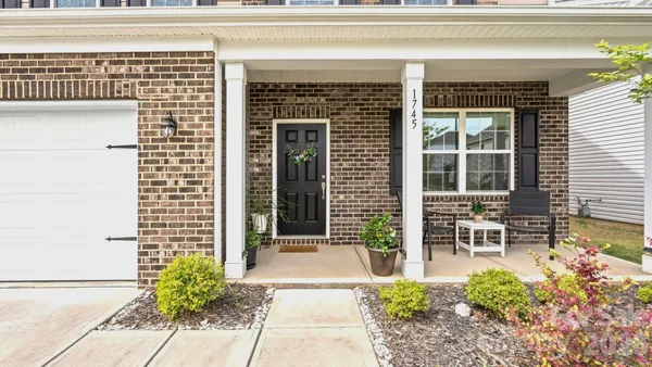 $555,000 | 1745 Loggerhead Drive, Lancaster, SC 29720