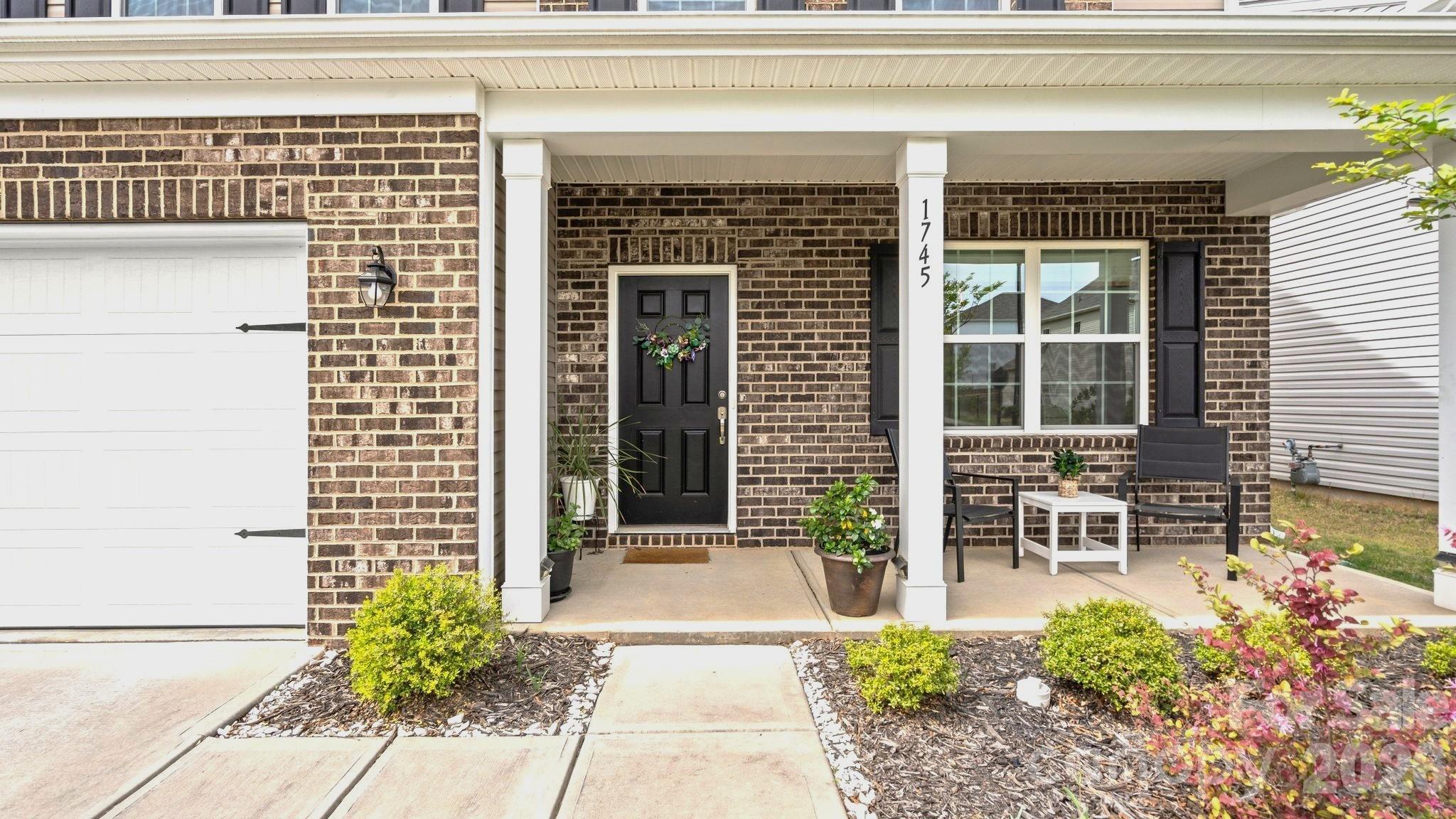 1745 Loggerhead Drive Lancaster, SC 29720 - Photo 3 of 48