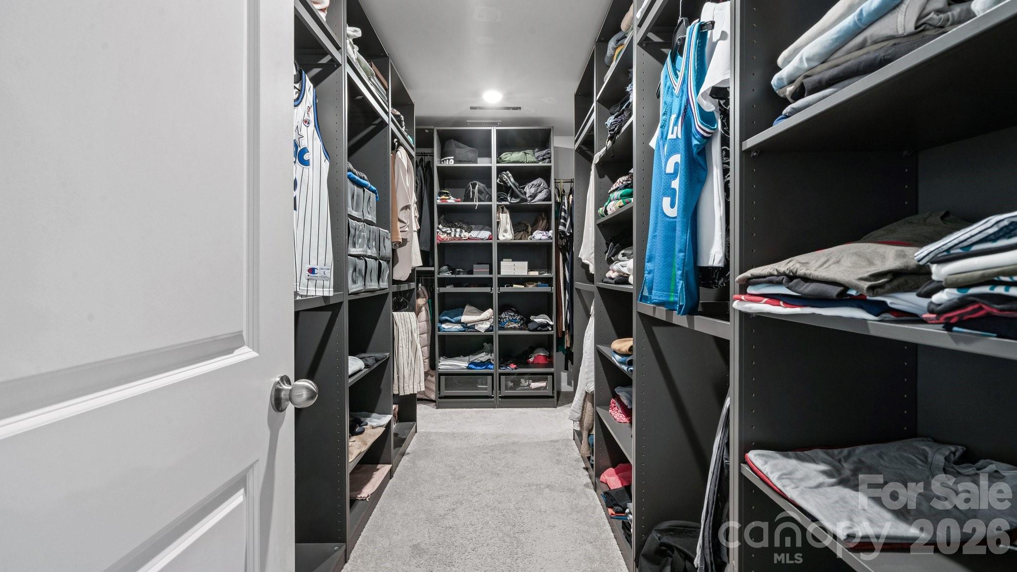 1745 Loggerhead Drive Lancaster, SC 29720 - Photo 31 of 48