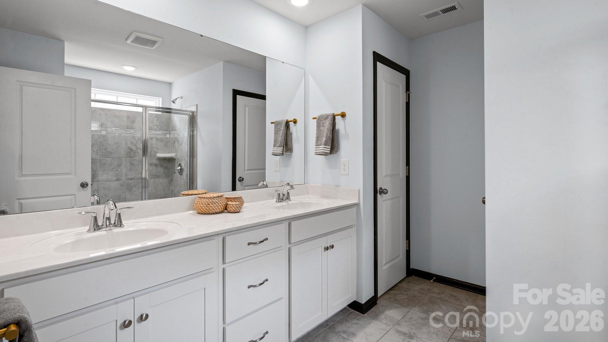 1745 Loggerhead Drive Lancaster, SC 29720 - Photo 32 of 48