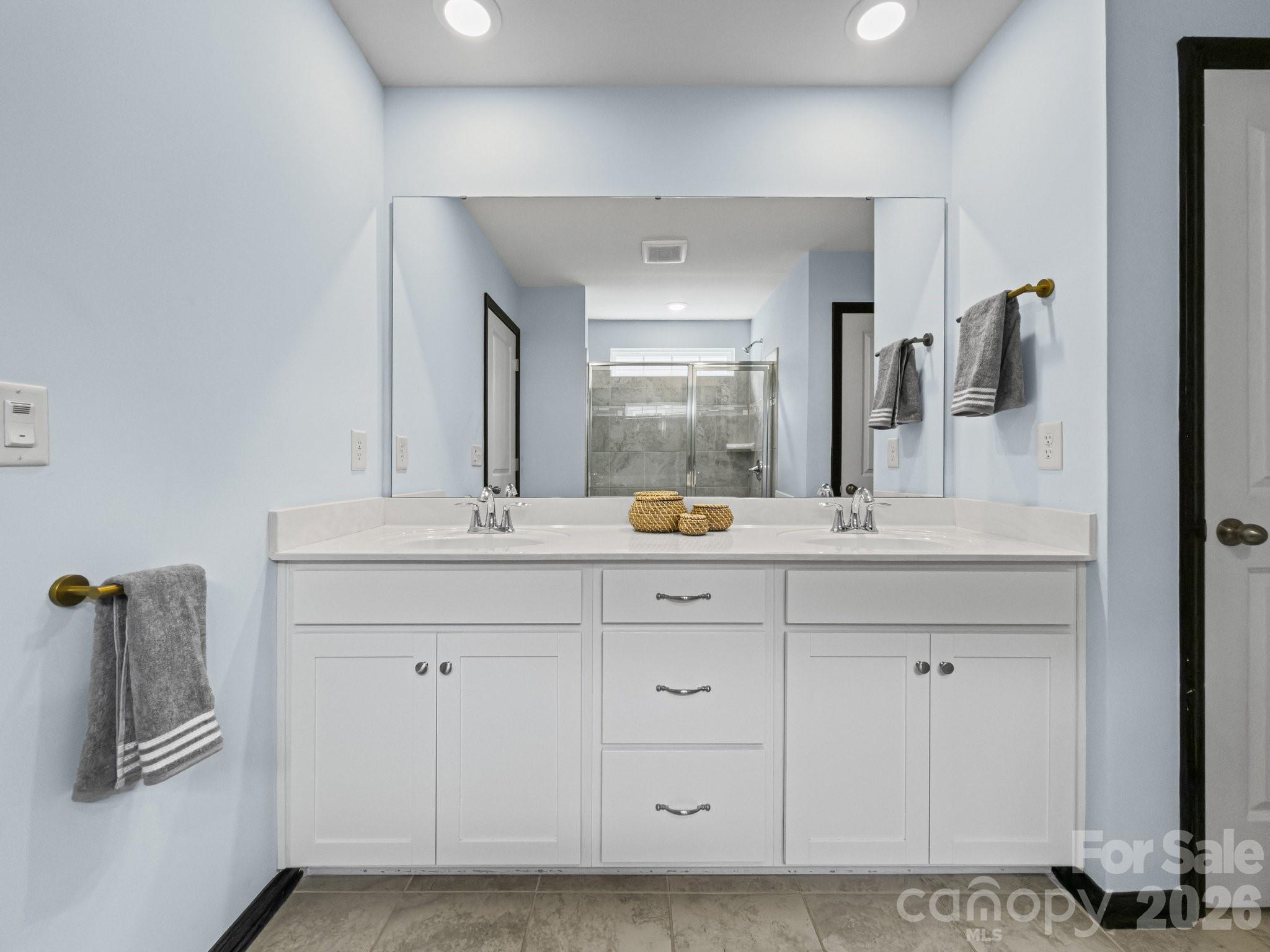 1745 Loggerhead Drive Lancaster, SC 29720 - Photo 33 of 48