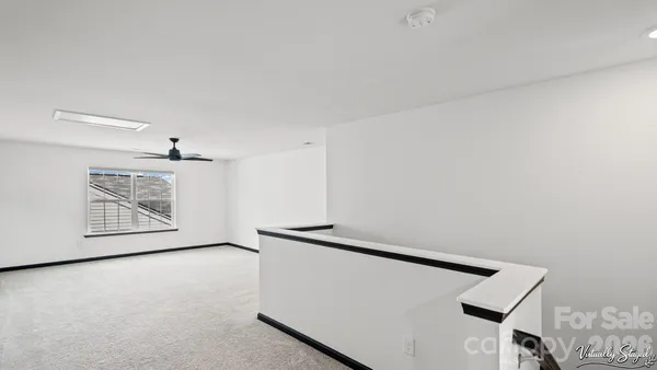 $555,000 | 1745 Loggerhead Drive, Lancaster, SC 29720