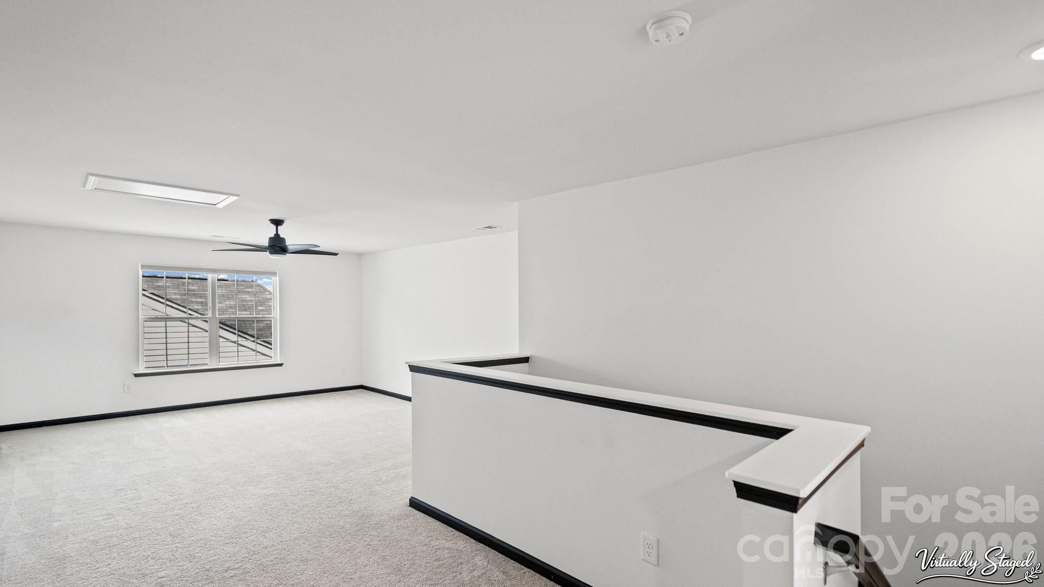 1745 Loggerhead Drive Lancaster, SC 29720 - Photo 34 of 48