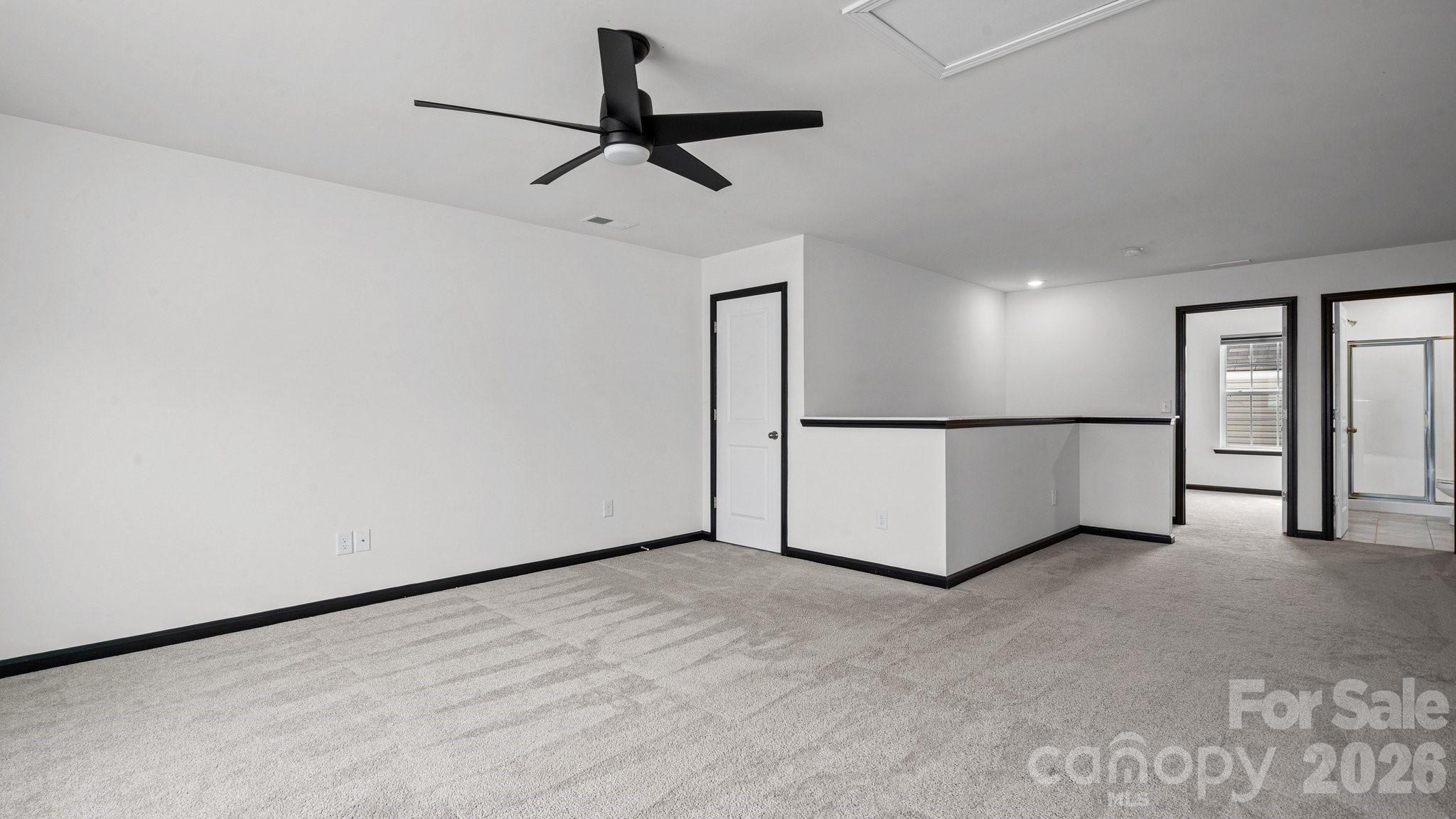 1745 Loggerhead Drive Lancaster, SC 29720 - Photo 35 of 48