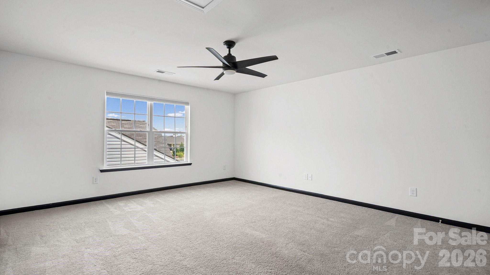 1745 Loggerhead Drive Lancaster, SC 29720 - Photo 36 of 48