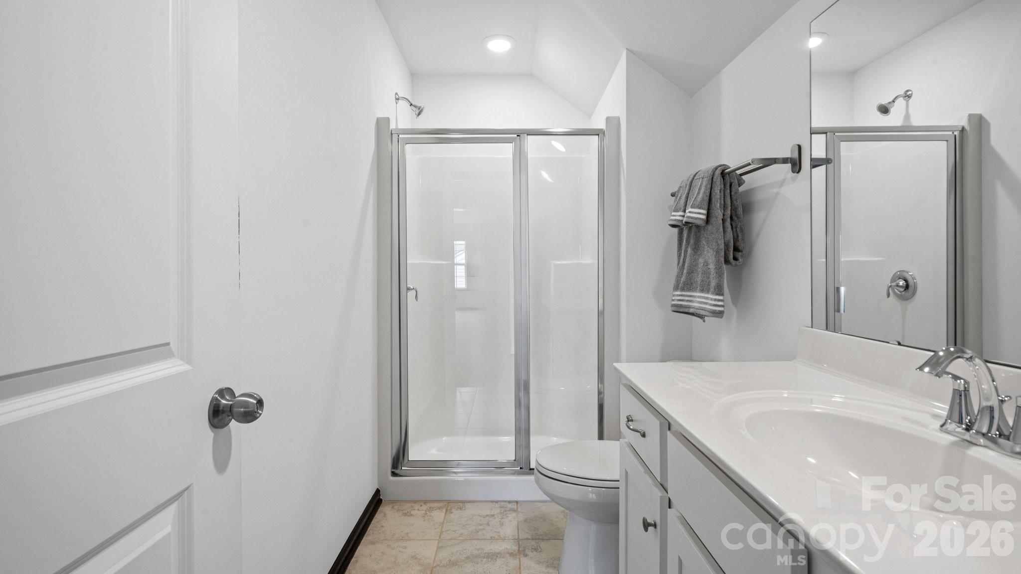 1745 Loggerhead Drive Lancaster, SC 29720 - Photo 38 of 48