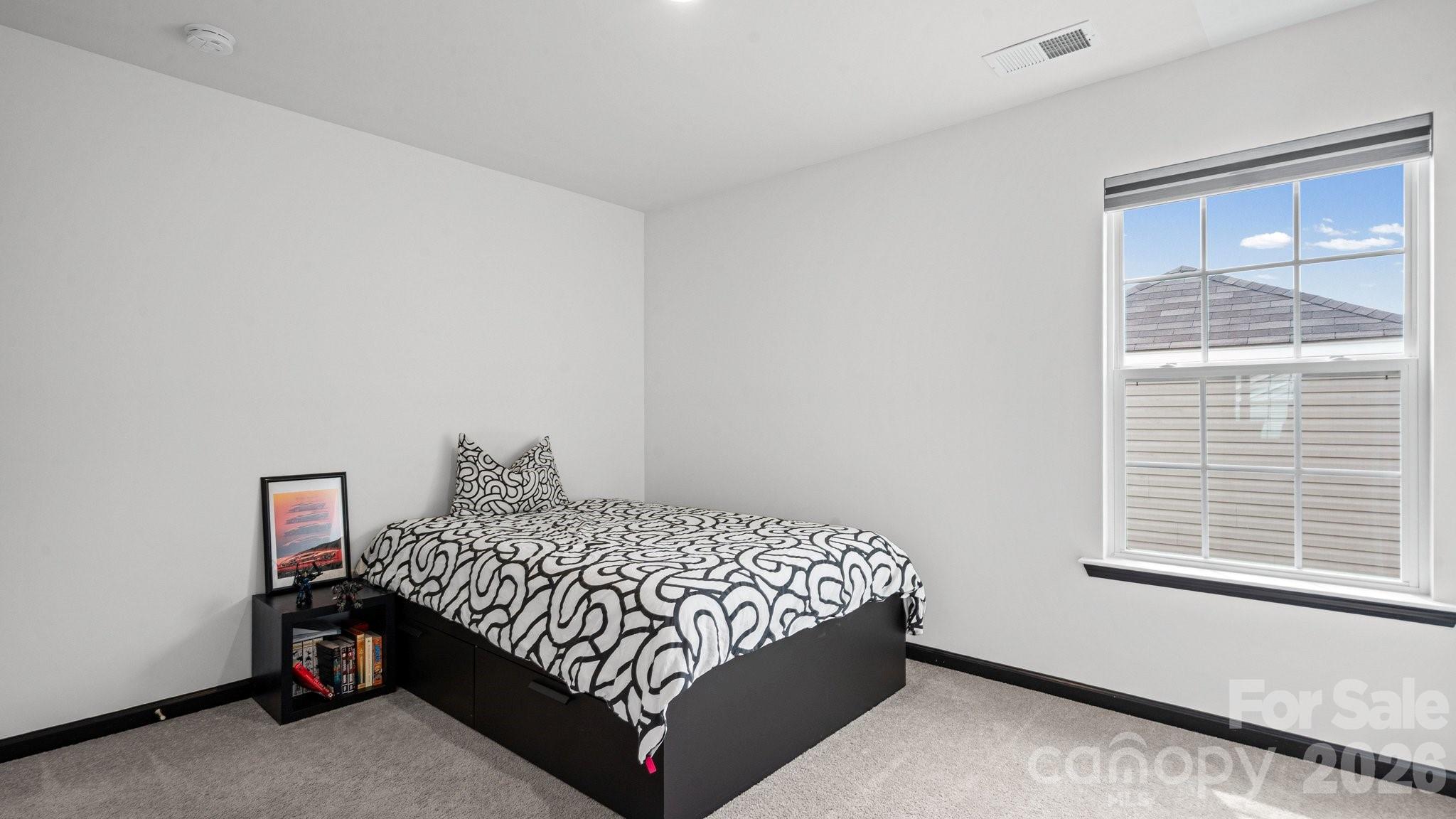 1745 Loggerhead Drive Lancaster, SC 29720 - Photo 39 of 48