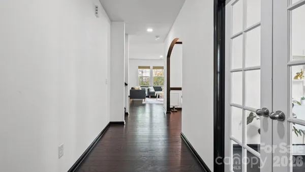 $555,000 | 1745 Loggerhead Drive, Lancaster, SC 29720