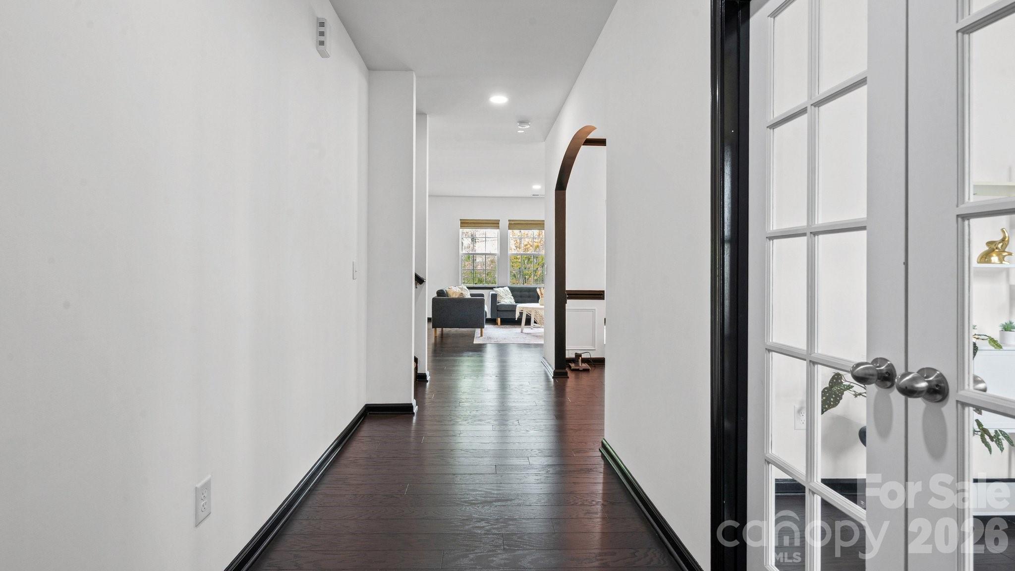 1745 Loggerhead Drive Lancaster, SC 29720 - Photo 4 of 48