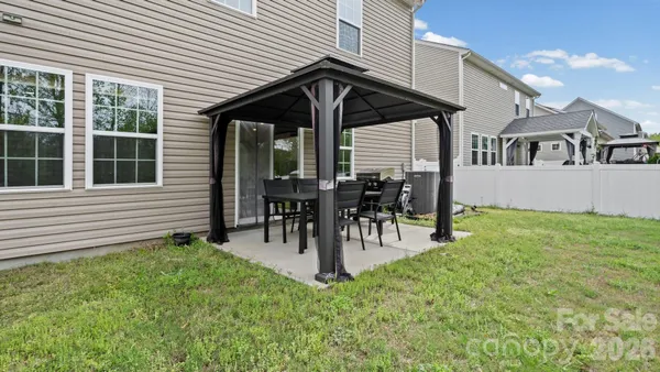 $555,000 | 1745 Loggerhead Drive, Lancaster, SC 29720