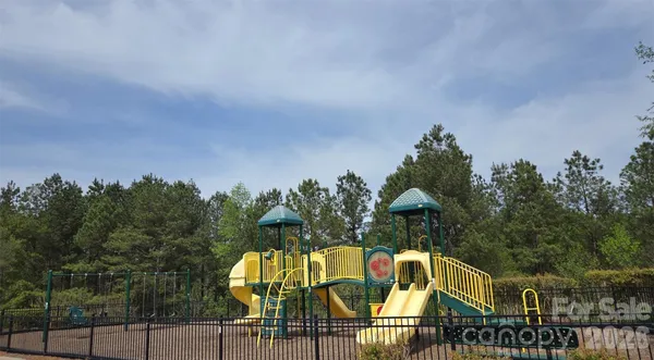 $555,000 | 1745 Loggerhead Drive, Lancaster, SC 29720