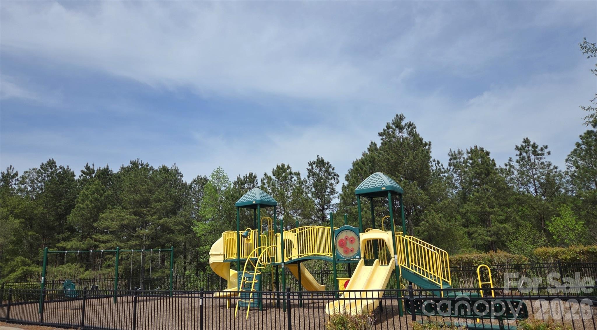 1745 Loggerhead Drive Lancaster, SC 29720 - Photo 47 of 48