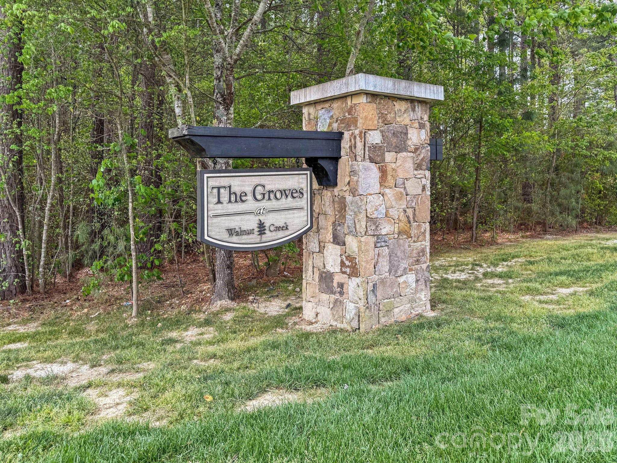 1745 Loggerhead Drive Lancaster, SC 29720 - Photo 48 of 48