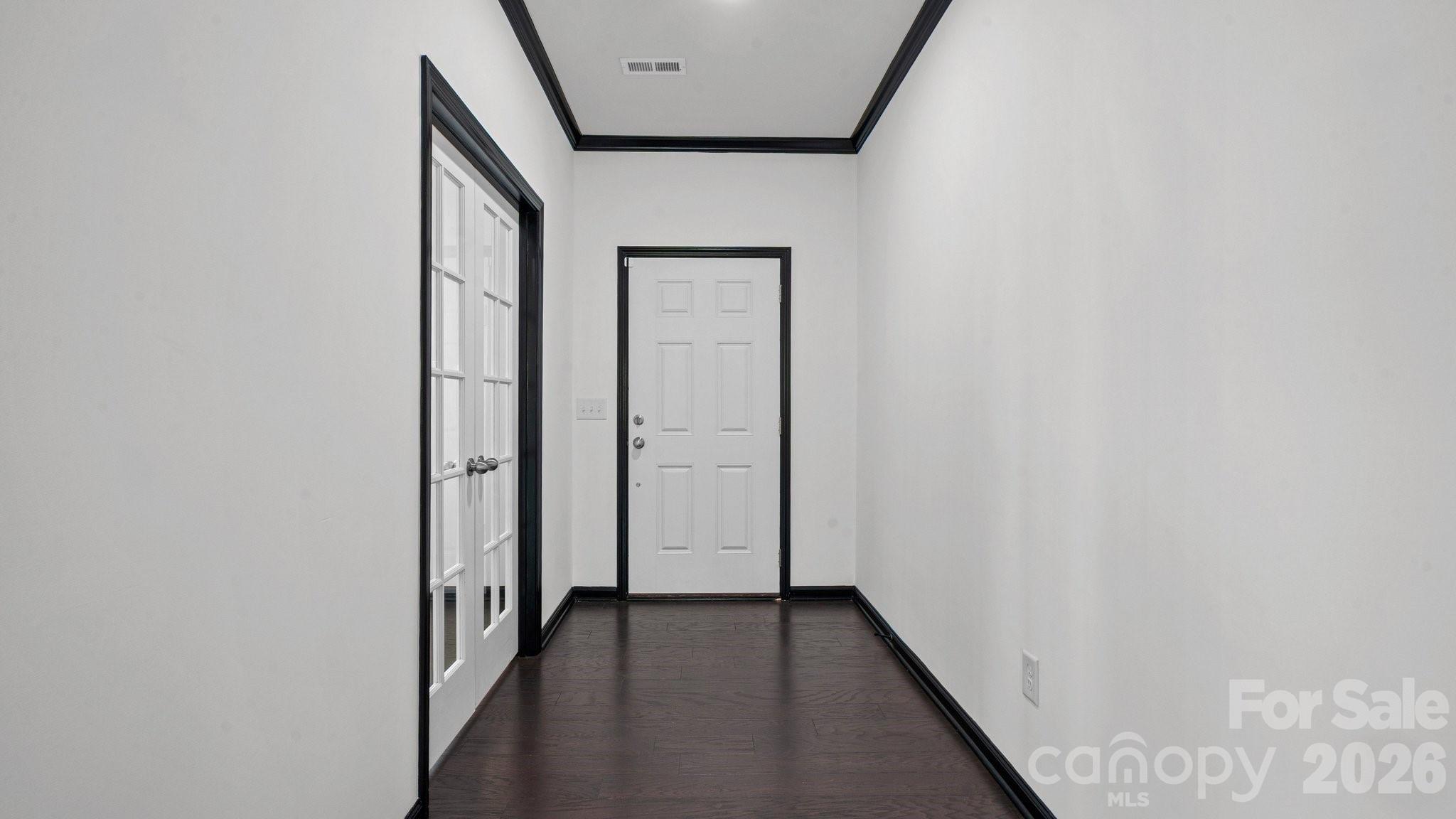 1745 Loggerhead Drive Lancaster, SC 29720 - Photo 5 of 48