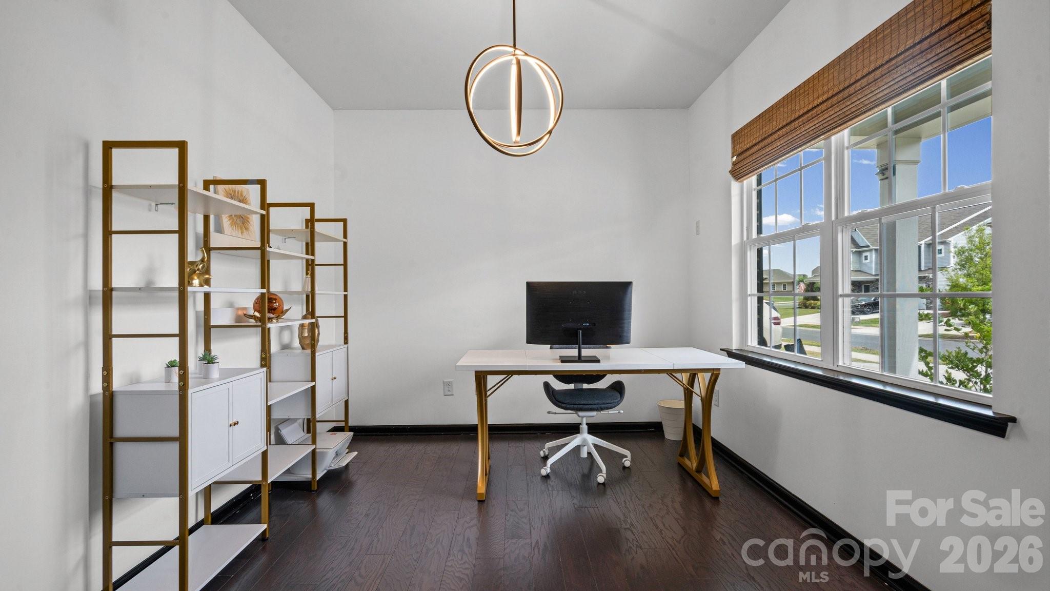 1745 Loggerhead Drive Lancaster, SC 29720 - Photo 6 of 48