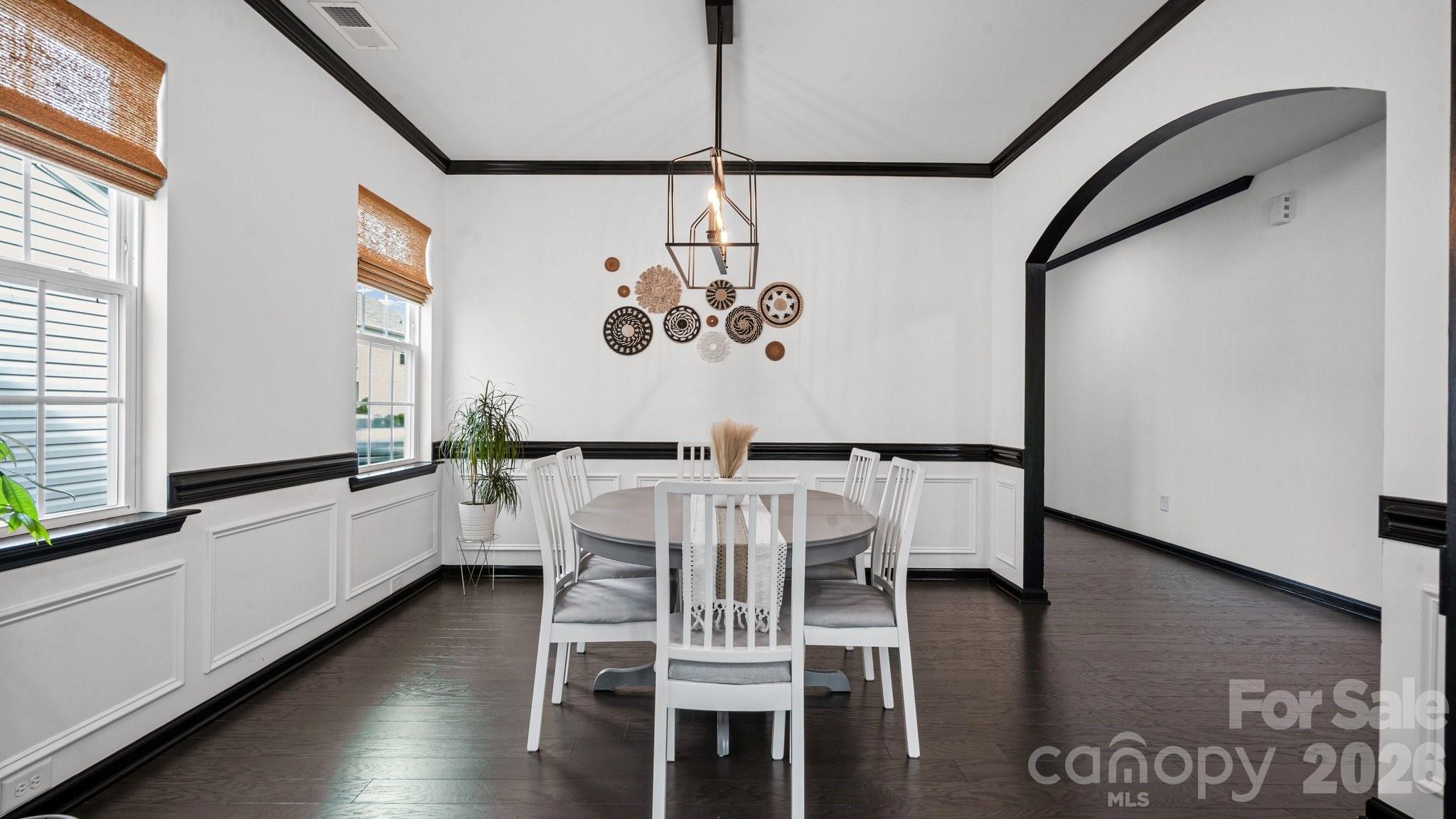 1745 Loggerhead Drive Lancaster, SC 29720 - Photo 7 of 48