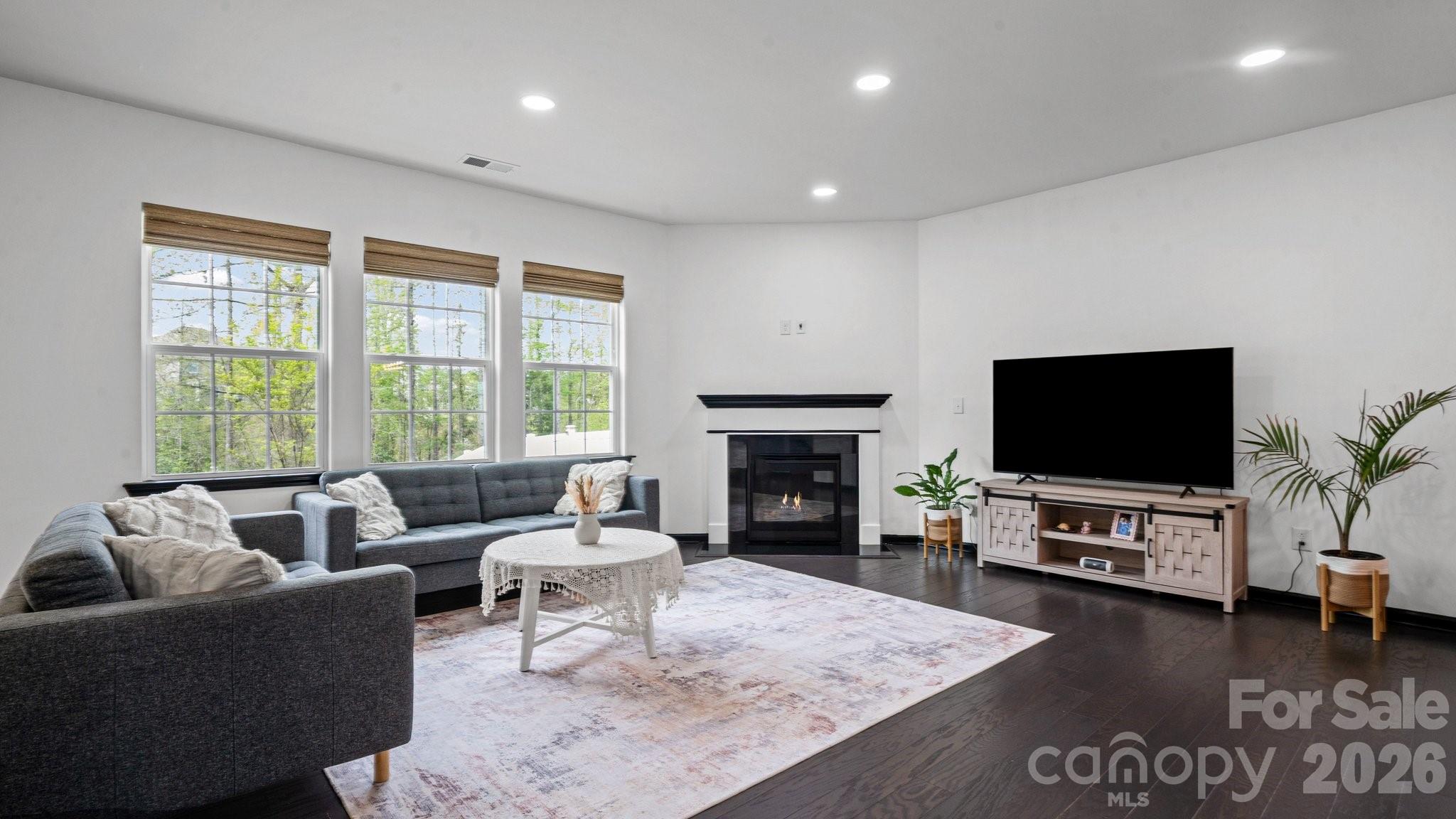 1745 Loggerhead Drive Lancaster, SC 29720 - Photo 10 of 48