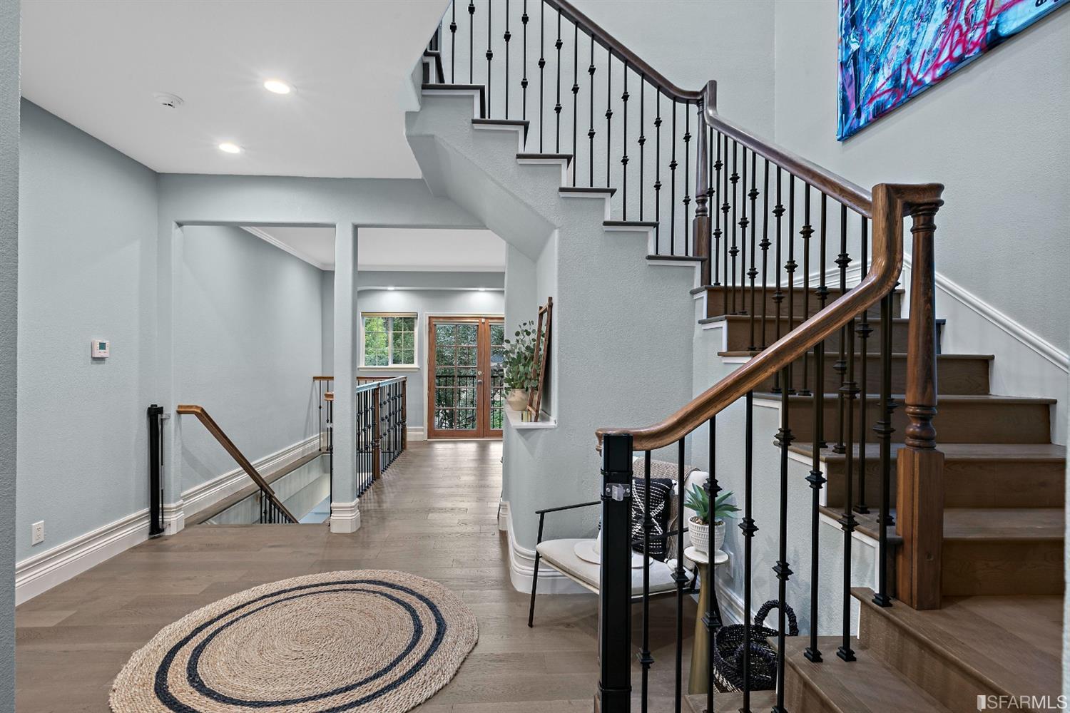 6700 Moore Drive Oakland, CA 94611 - Photo 13 of 44