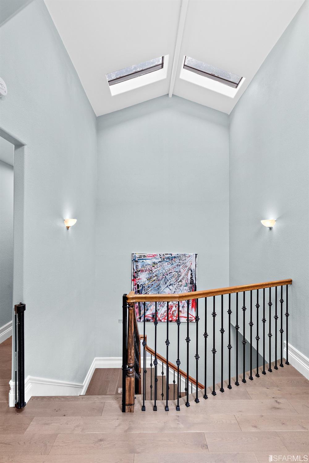 6700 Moore Drive Oakland, CA 94611 - Photo 30 of 44