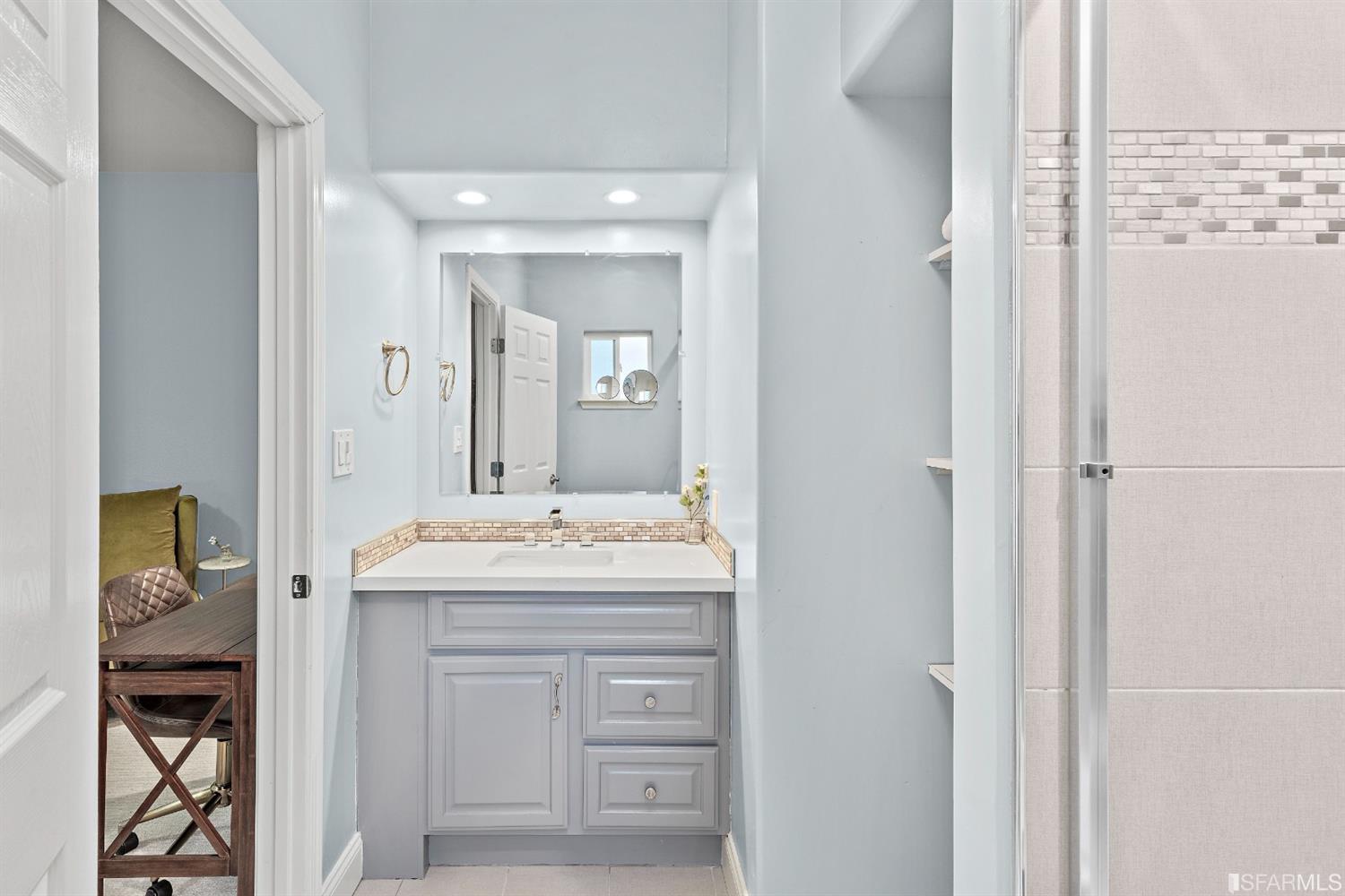 6700 Moore Drive Oakland, CA 94611 - Photo 34 of 44