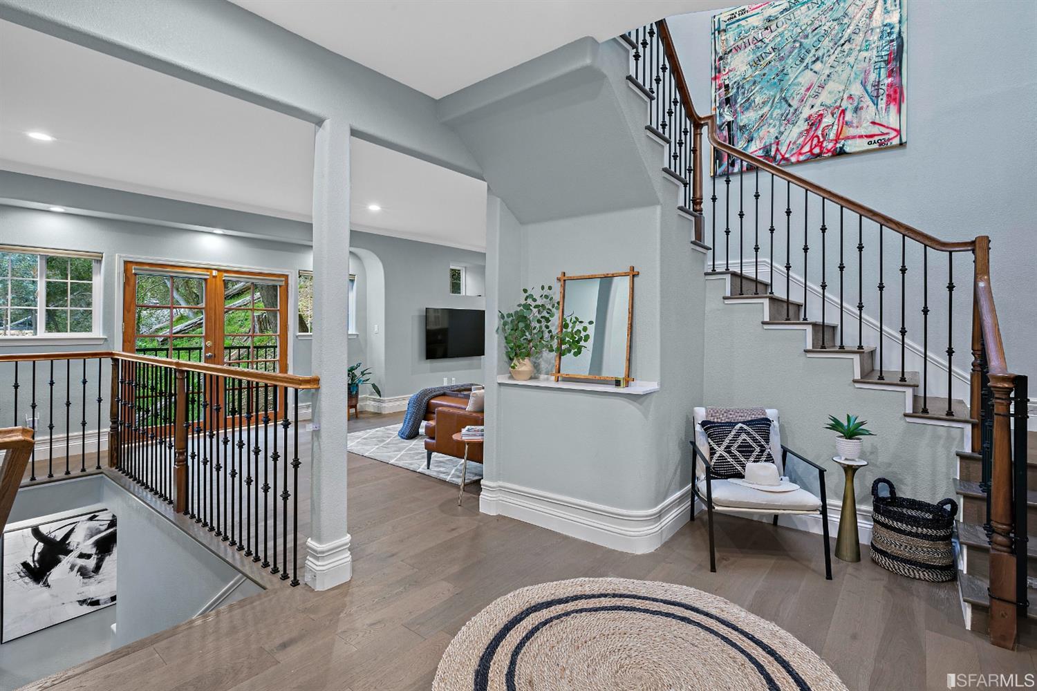 6700 Moore Drive Oakland, CA 94611 - Photo 5 of 44