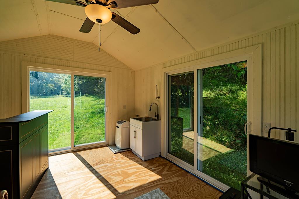 149 Spring Street Mineral Bluff, GA 30559 - Photo 56 of 64 Gallery Image 56