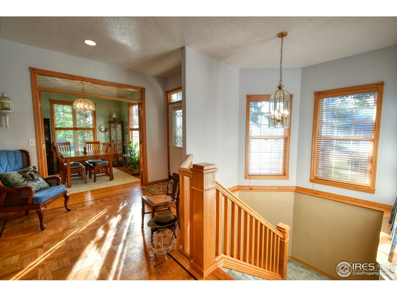 1325 Hawkridge Road Eaton, CO 80615 - Photo 14 of 40 Gallery Image 14