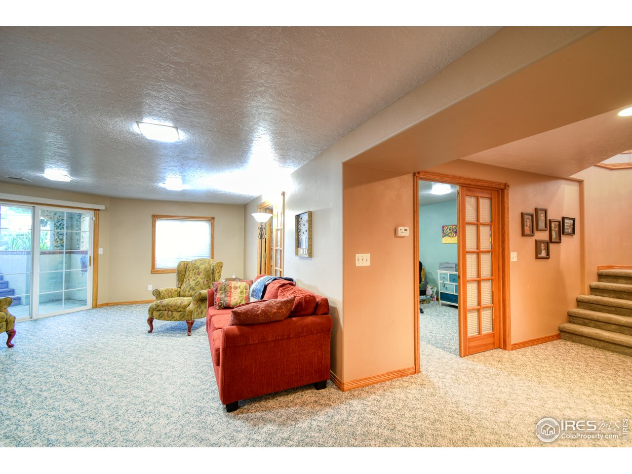 1325 Hawkridge Road Eaton, CO 80615 - Photo 24 of 40 Gallery Image 24