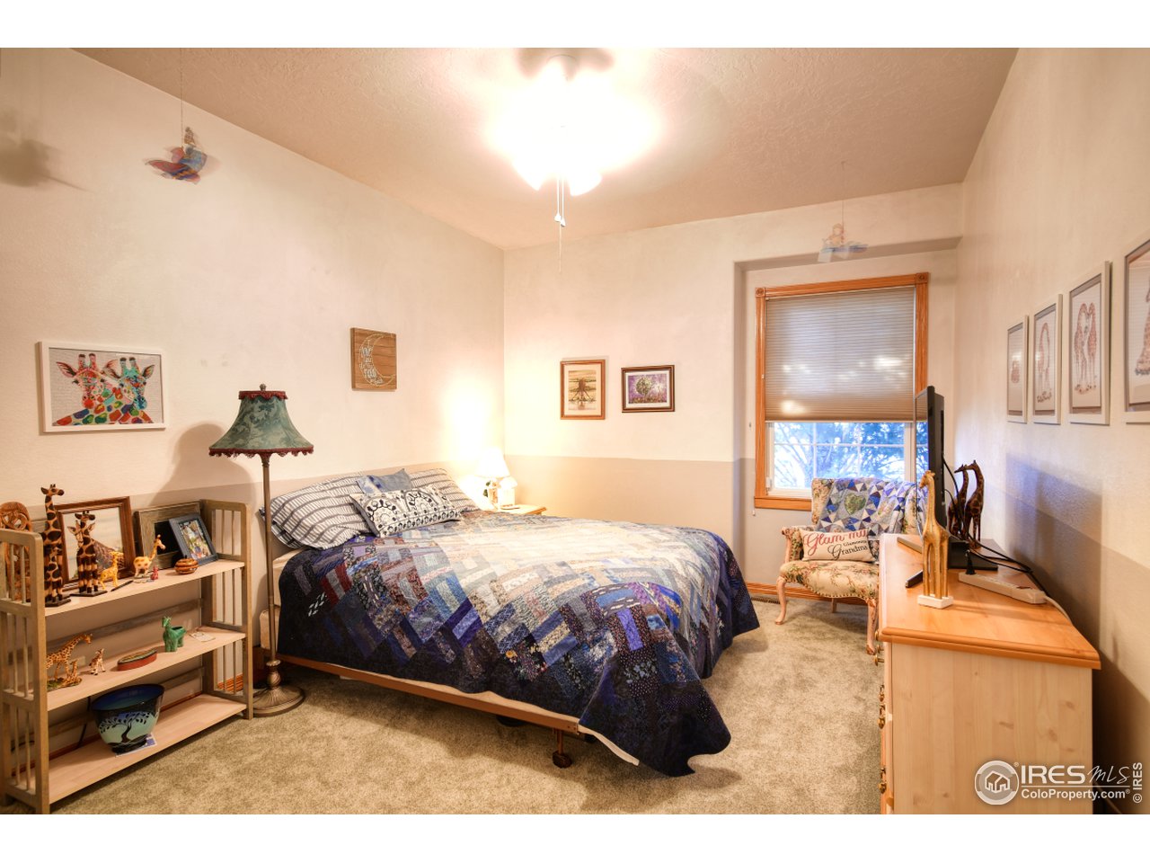 1325 Hawkridge Road Eaton, CO 80615 - Photo 28 of 40 Gallery Image 28