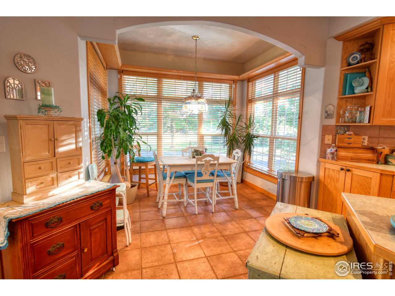 1325 Hawkridge Road Eaton, CO 80615 - Photo 8 of 40 Gallery Image 8