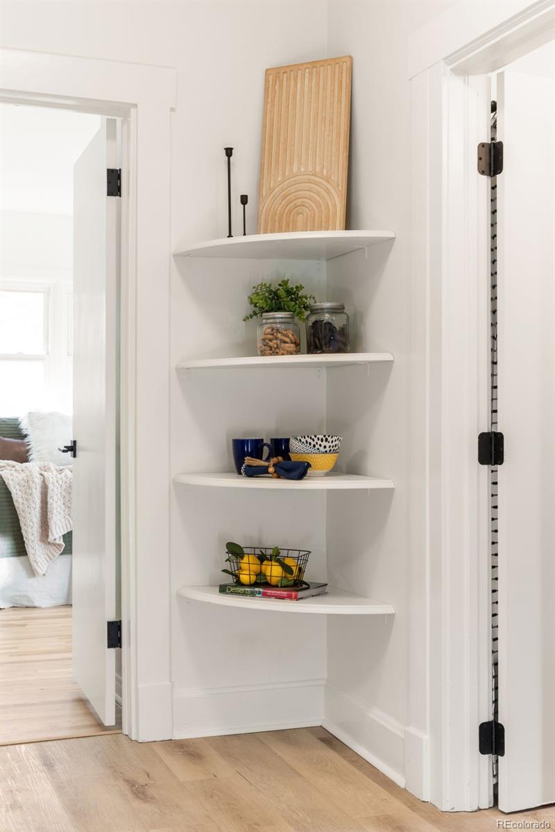 4415 Yates Street Denver, CO 80212 - Photo 15 of 45