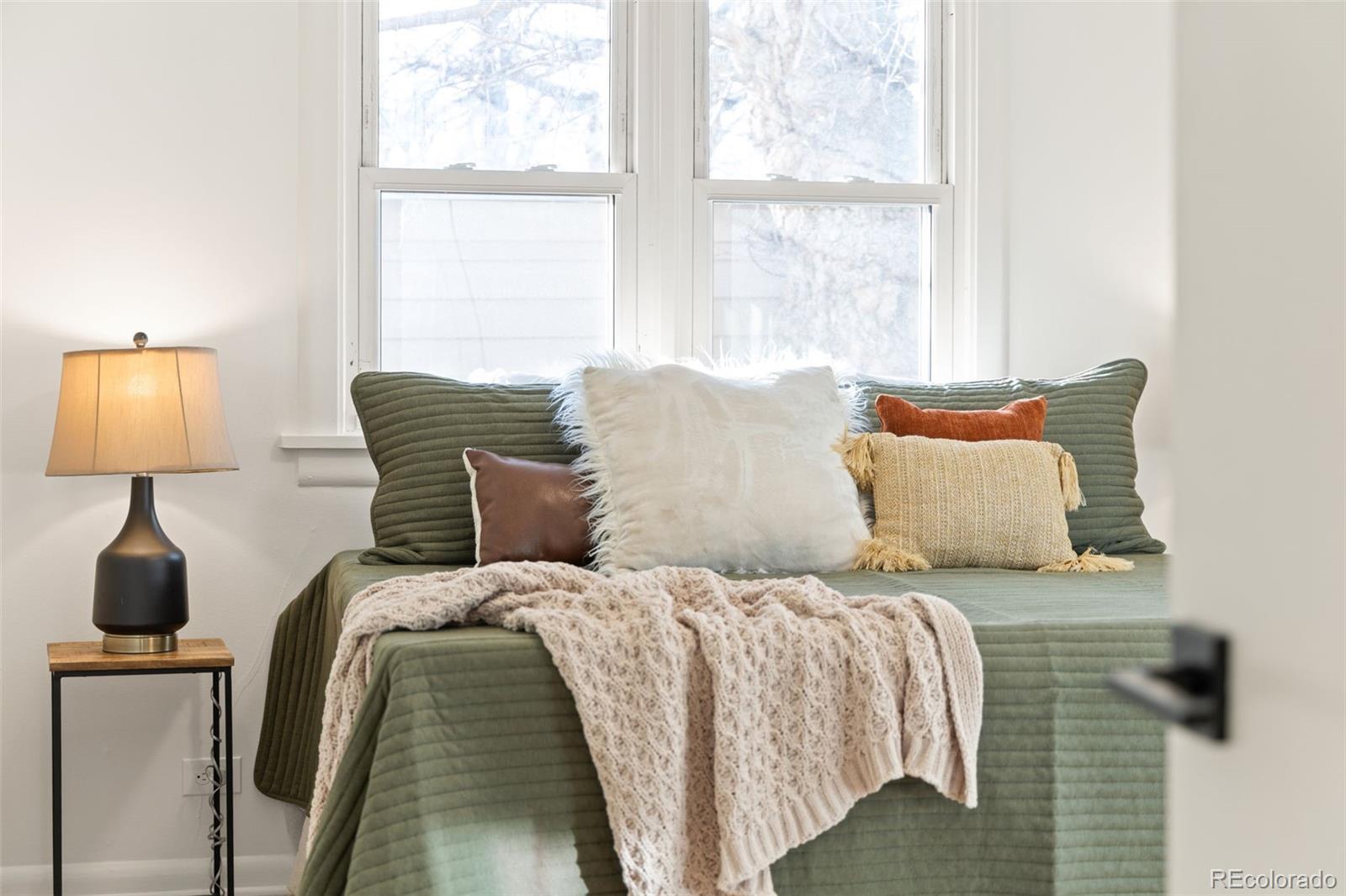 4415 Yates Street Denver, CO 80212 - Photo 17 of 45