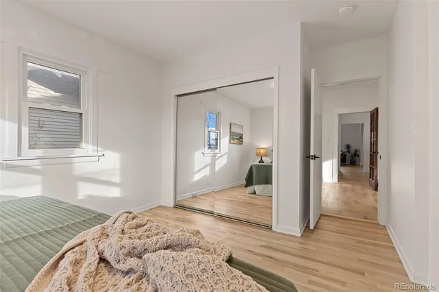 $575,000 | 4415 Yates Street, Denver, CO 80212