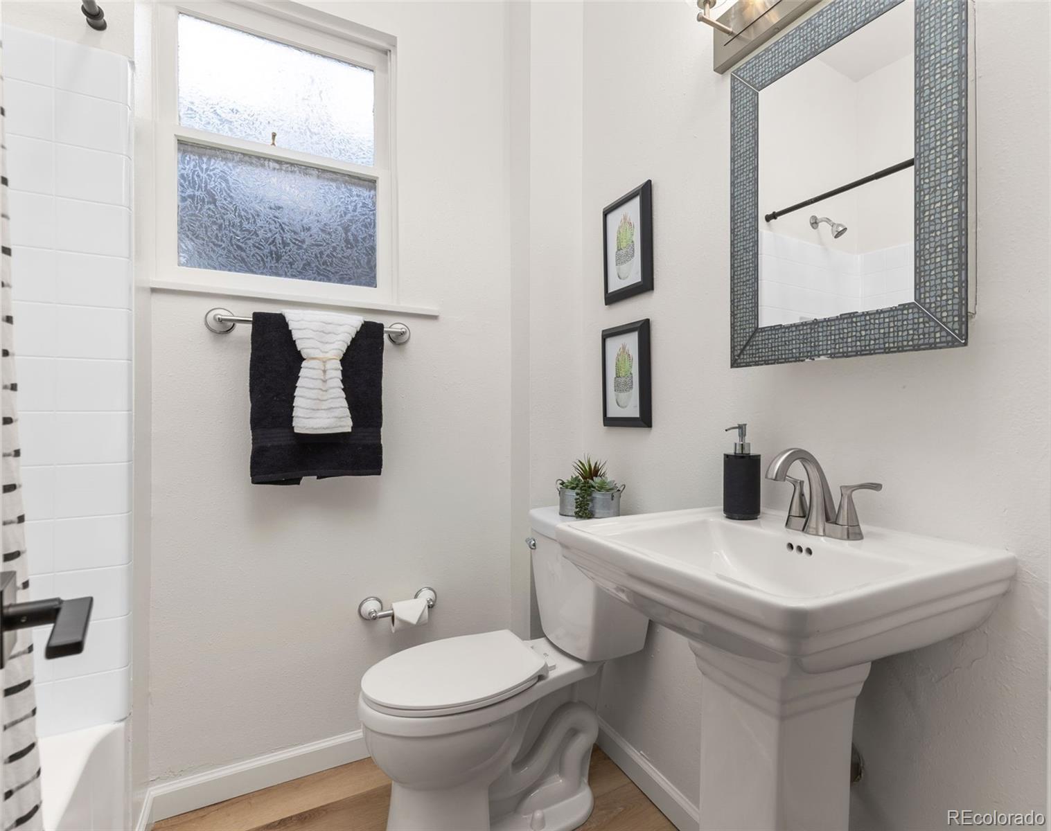 4415 Yates Street Denver, CO 80212 - Photo 19 of 45