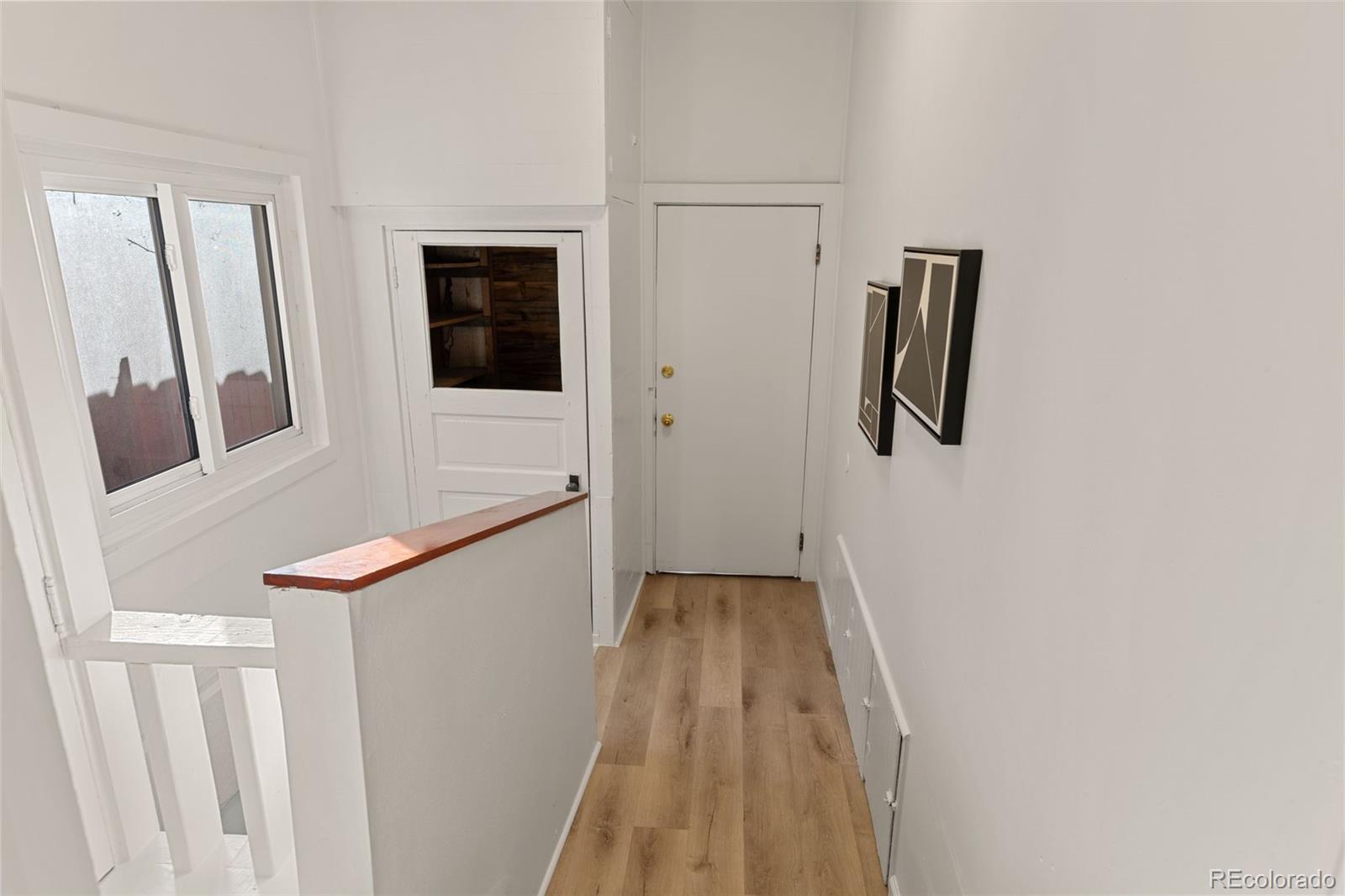 4415 Yates Street Denver, CO 80212 - Photo 22 of 45