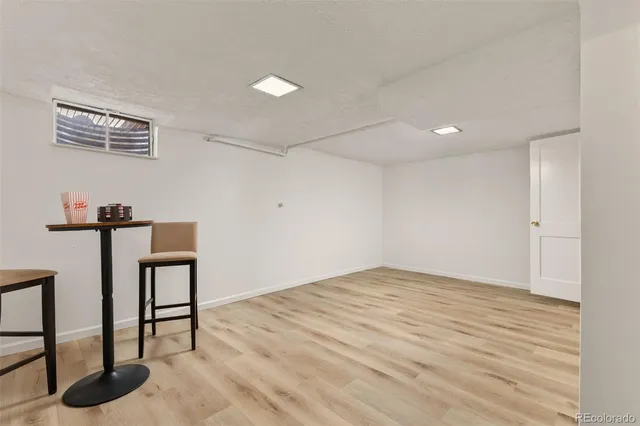 $575,000 | 4415 Yates Street, Denver, CO 80212