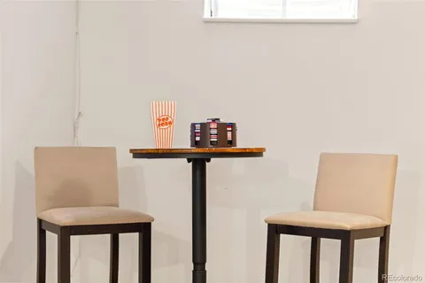 $575,000 | 4415 Yates Street, Denver, CO 80212