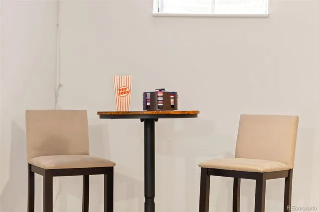 $575,000 | 4415 Yates Street, Denver, CO 80212