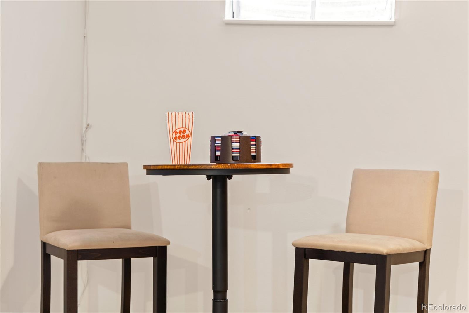 4415 Yates Street Denver, CO 80212 - Photo 24 of 45