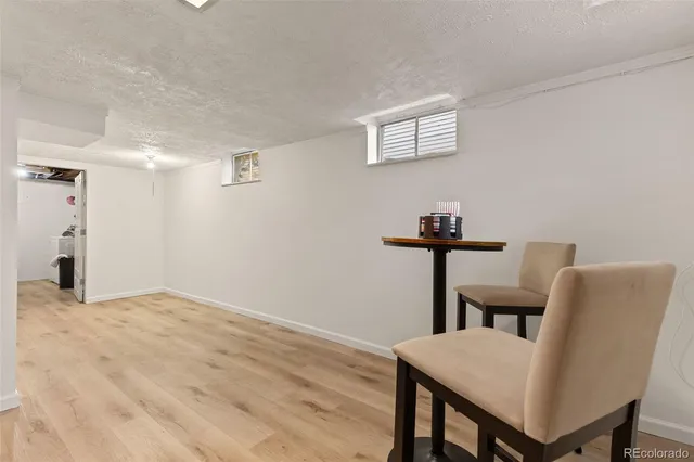 $575,000 | 4415 Yates Street, Denver, CO 80212