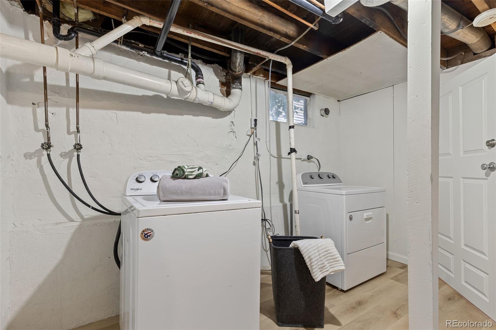 4415 Yates Street Denver, CO 80212 - Photo 27 of 45