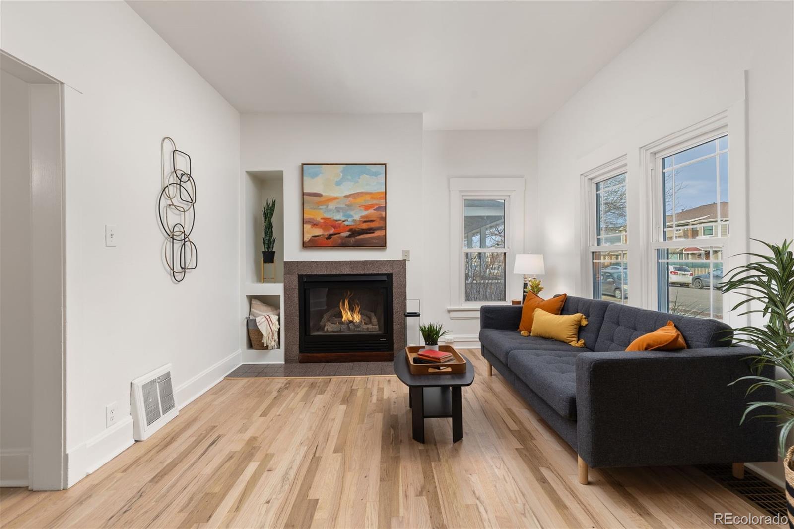 4415 Yates Street Denver, CO 80212 - Photo 3 of 45