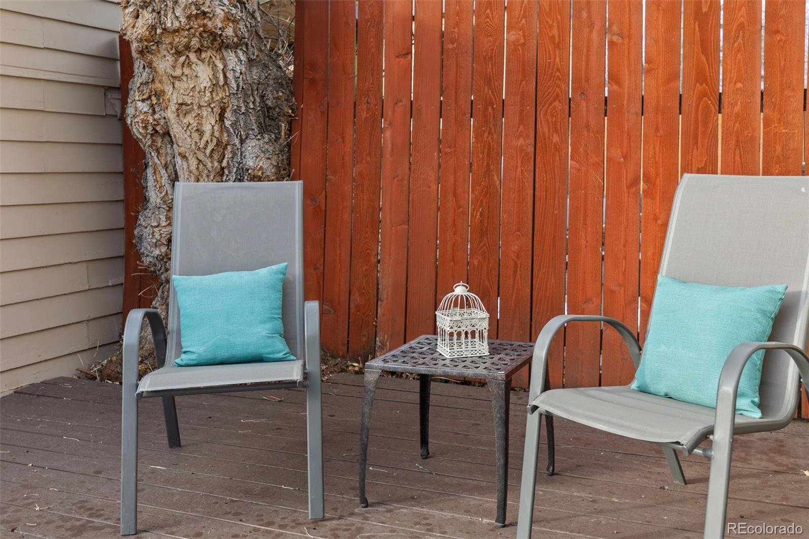 4415 Yates Street Denver, CO 80212 - Photo 33 of 45