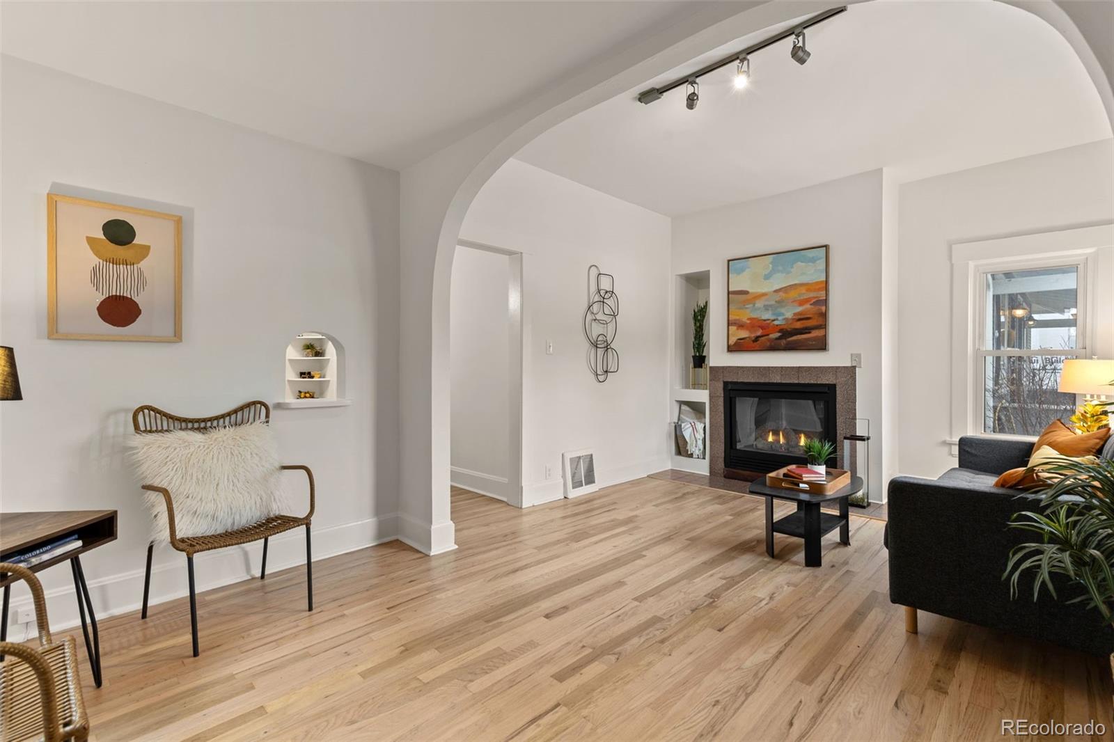 4415 Yates Street Denver, CO 80212 - Photo 6 of 45