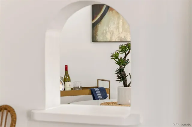 $575,000 | 4415 Yates Street, Denver, CO 80212