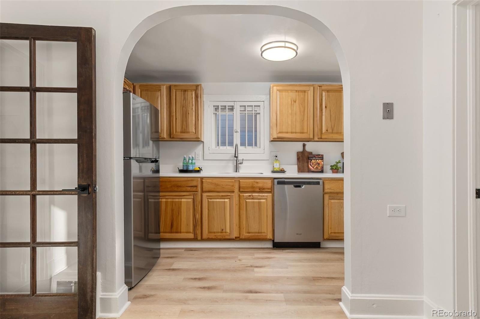 4415 Yates Street Denver, CO 80212 - Photo 10 of 45