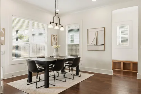 $625,000 | 1009 Scenic Drive, Georgetown, TX 78626