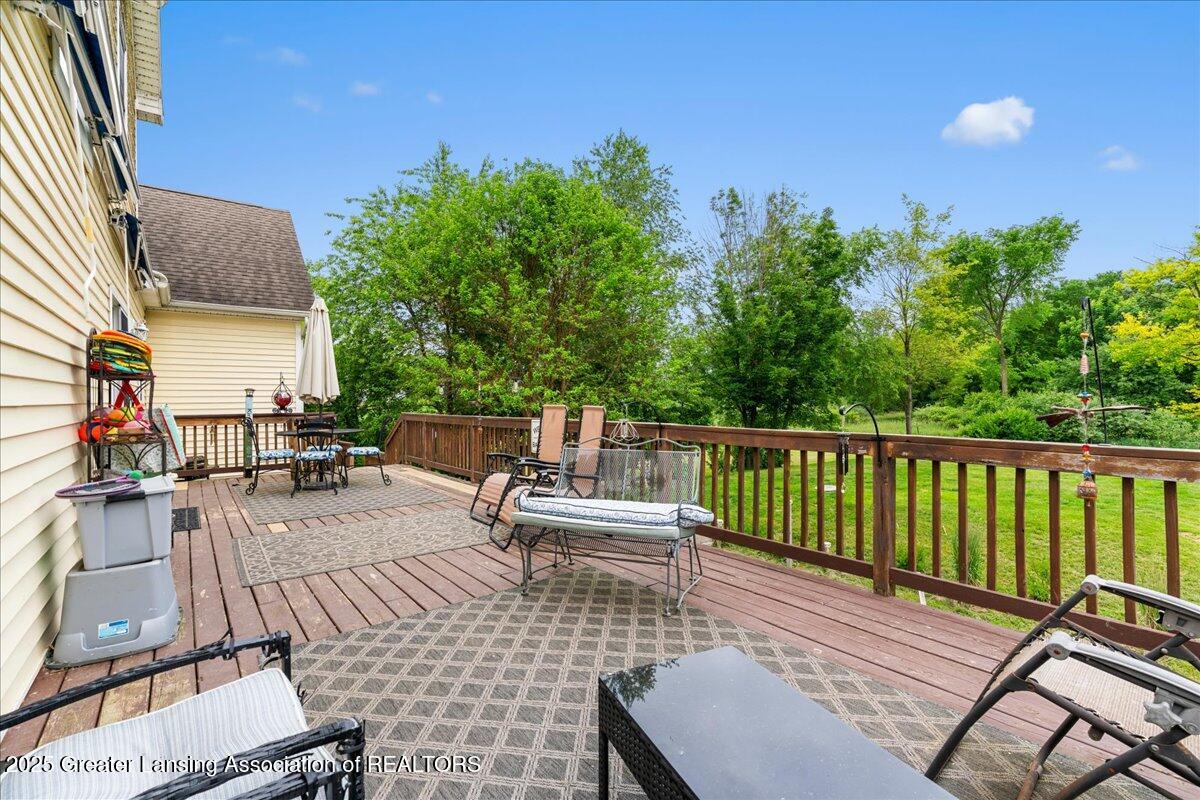 8805 Cole Road Durand, MI 48429 - Photo 31 of 54 29-Media Jett - 22
